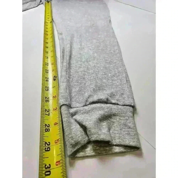 C&C California Mountain Sweatshirt and Jogger Set Large - Picture 7 of 7